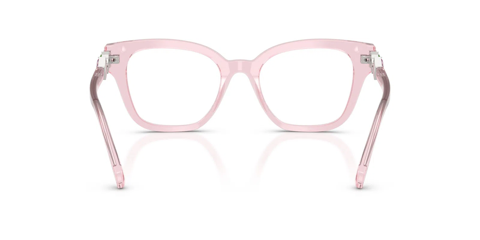 Swarovski 2048F Eyeglasses - view 21